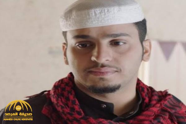 بطل "شباب البومب 9" يكشف تفاصيل مثيرة عن المسلسل وأماكن تصويره.. ويتعهد بهذا الأمر!