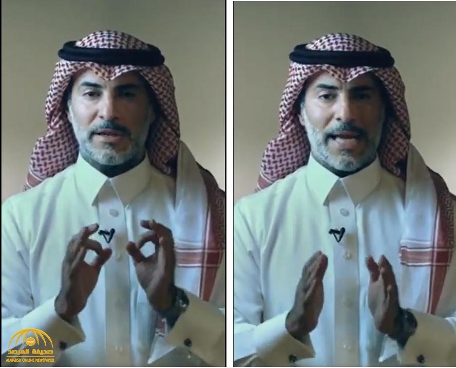 بالفيديو.. متحدث التجارة يكشف طريقة التأكد من صحة التخفيضات في المحلات والمواقع الإلكترونية