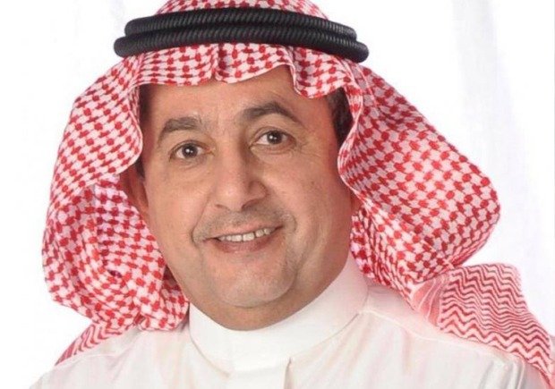 "نقص وزنه وتغيرت ملامحه".. شاهد: أحدث صورة لـ"داوود الشريان" تثير الجدل بين المغردين