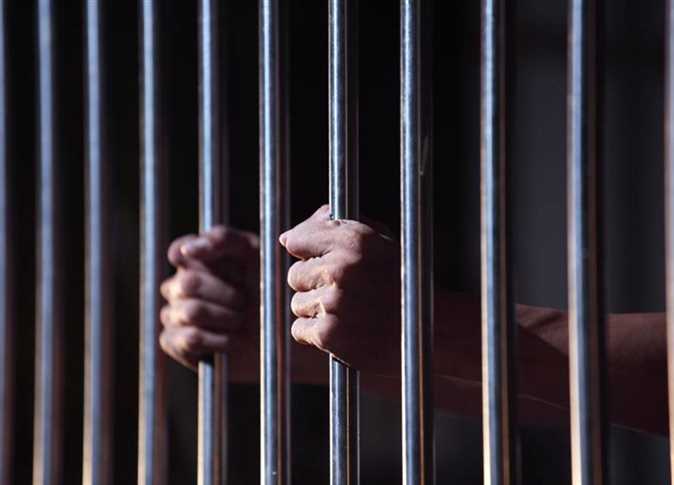 مواطنون ينقذون 6 مقيمين من القصاص.. والكشف عن الجرائم التي ارتكبوها