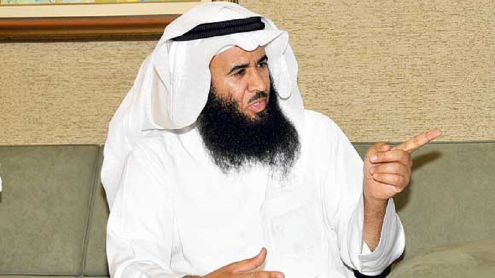 بعد مصادرة السودان لأمواله.. محامي رجل الأعمال جمعة الجمعة يكشف أول تحرك من المملكة تجاه القرار