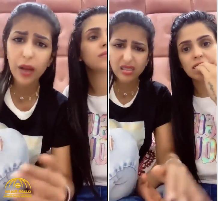 شاهد.. "أروى عمر" تكشف لأول مرة عن السرّ الحقيقي وراء دخولها "السجن"