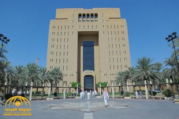 الحكم بسجن "محام" نشر تغريدات مسيئة ضد عضوة في مجلس الشورى