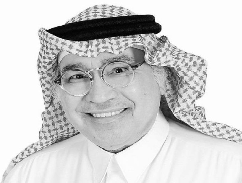 وفاة الكاتب فؤاد عزب بعد معاناة مع المرض في أمريكا