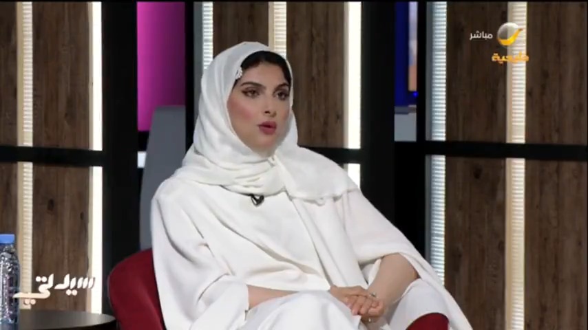 بالفيديو.. باحثة اقتصادية : "خلال السنوات القادمة ستختفي تخصصات دراسية كثيرة لهذا السبب!"