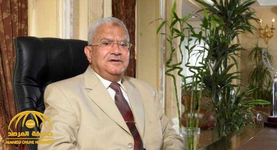 بدأ حياته بـ 40 قرشًا .. وفاة أحد أشهر وأكبر رجال الأعمال في مصر