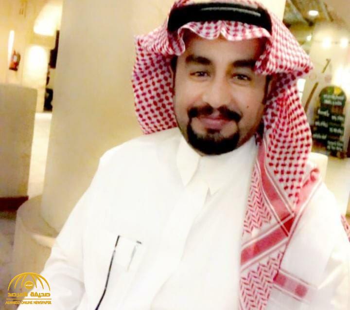 قانوني يزف خبراً ساراً لمتضرري الصندوق العقاري .. بعد موافقة مجلس الوزراء على نظام التنفيذ أمام ديوان المظالم