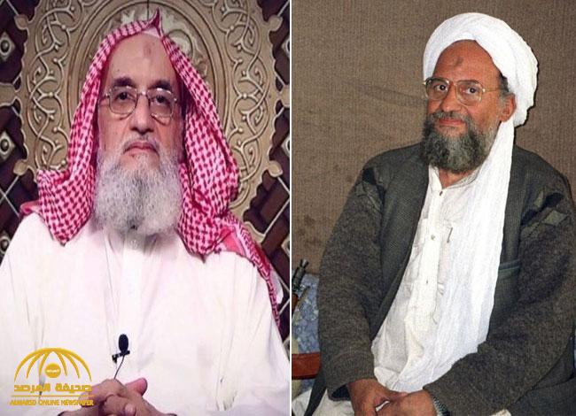 سرّ تخلي أيمن الظواهري عن الزي المعروف لزعيم "القاعدة".. وارتدائه الزي السعودي - صور