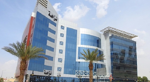 تفاصيل القبض على 4 ضباط برتبة لواء لحصولهم على رشوة بلغت أكثر من 212 مليون ريال