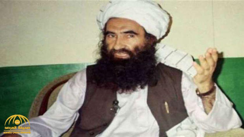 بعد توليه رئاسة الحكومة الأفغانية.. تعرف على أبرز 10 معلومات عن زعيم حركة «طالبان» هبة الله أخوند زاده