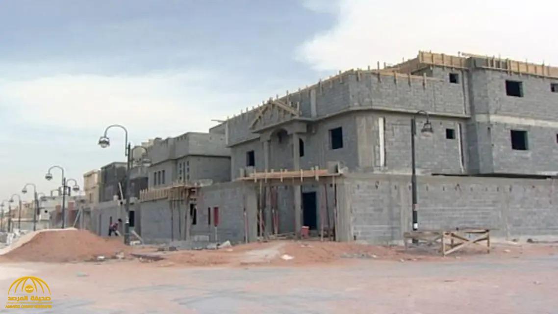 في 10 خطوات .. تعرف على إجراءات إصدار رخصة البناء وشهادة الإشغال