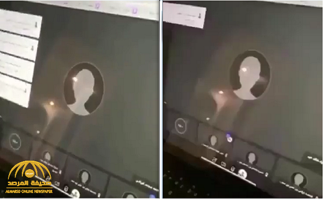 "أثار جدلا واسعا"..  تسجيل صوتي لأستاذ جامعي: أنا داعس على الطلاب لكن البنات قلبي ما يعطيني