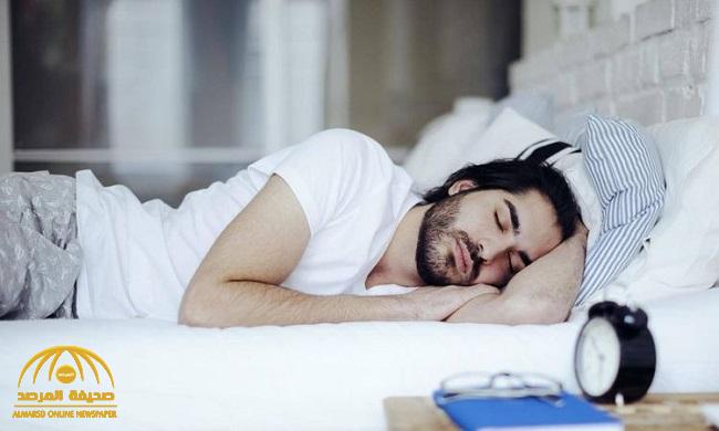 استشاري يكشف عن تأثير وخطر النوم على الجانب الأيسر على "عضلة القلب"