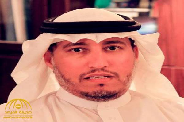 "المسند" يعلن دخول "جبهة الأسد" غدا بالمملكة.. ويكشف عدد الأيام المتبقية لدخول فصل الشتاء