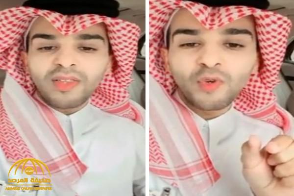 بالفيديو: "الشهري" يكشف عن الأطعمة والأدوية التي تؤخر القذف عند الرجال أثناء الجماع!