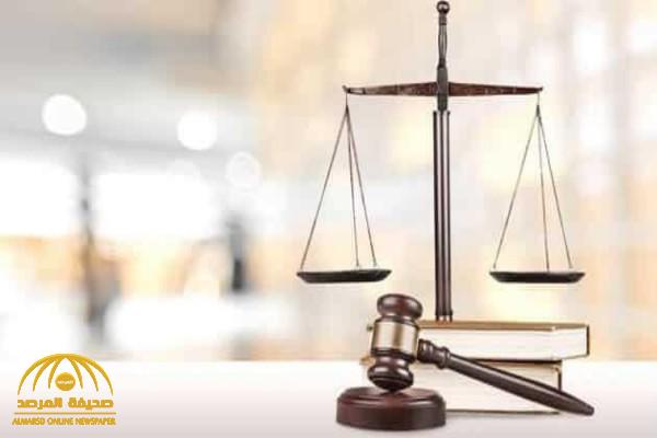 منْ يتحمل رسوم التكاليف القضائية بعد الحكم في القضية المدعي أم المدعى عليه؟