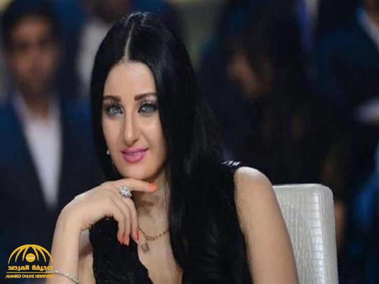 تسريب صورة من جواز سفر صافينار تكشف عن عمرها الحقيقي