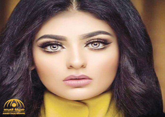 زواج الفنانة الأردنية دانة المساعيد من رجل أعمال.. و"والدتها" تنشر صورة تثير جدلا واسعا