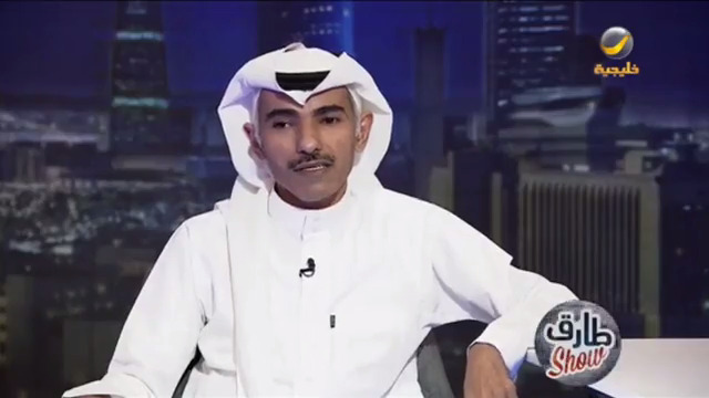 بالفيديو.. الفنان "فارس مهدي" : والدي كسّر العود على راسي أكثر من مرة