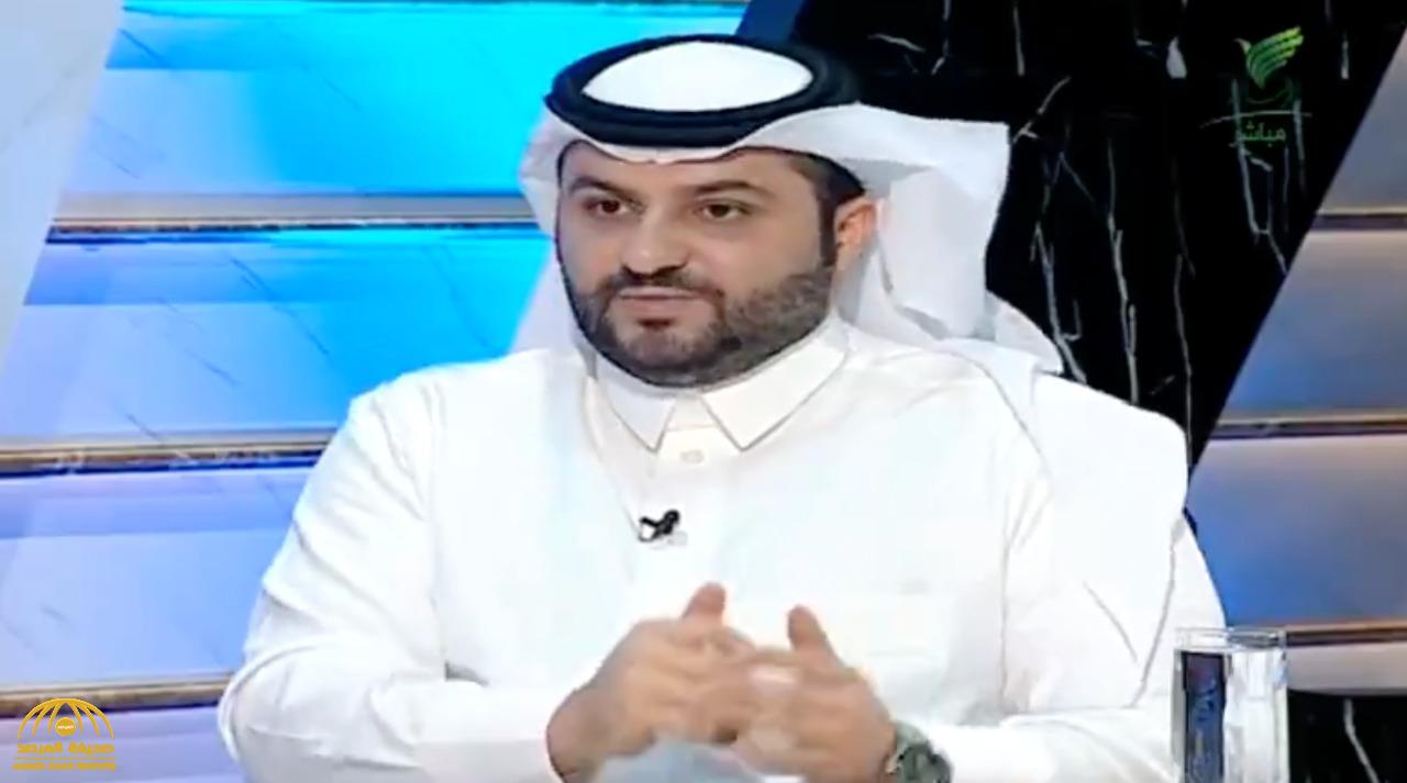 بالفيديو.. متخصص يكشف عن سر الارتفاع المفاجئ في أسعار السيارات المستعملة