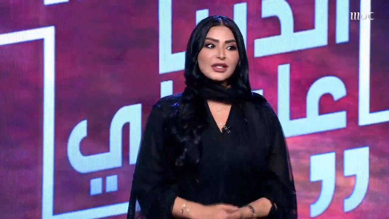 "واجهت حروب"..  بالفيديو: ريم عبدالله تكشف لأول مرة عن الصعوبات التي واجهتها في بداية مشوارها الفني