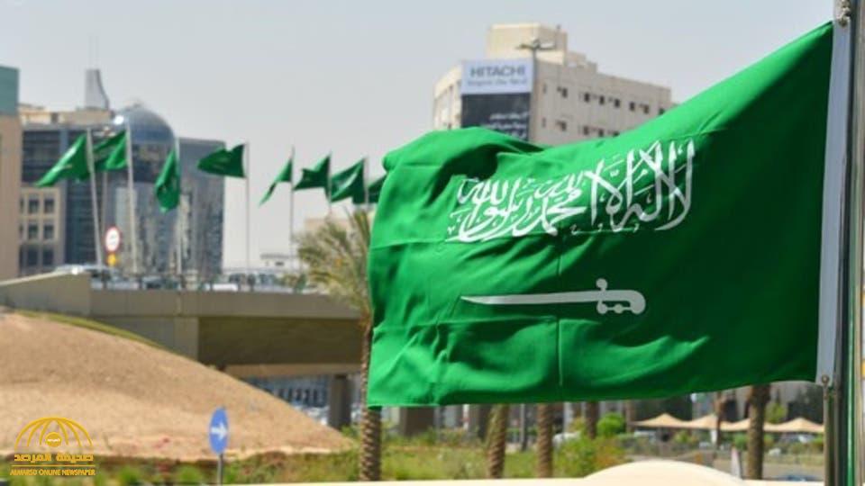 أول رد سعودي على توتر علاقاتها مع أمريكا.. ومقايضة تعزيز قدراتها الدفاعية بوقف إطلاق النار باليمن