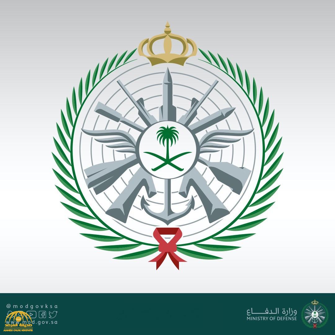 وزارة الدفاع تعلن عن فتح باب القبول والتجنيد على وظائف عسكرية من رتبة "جندي" حتى "رقيب"