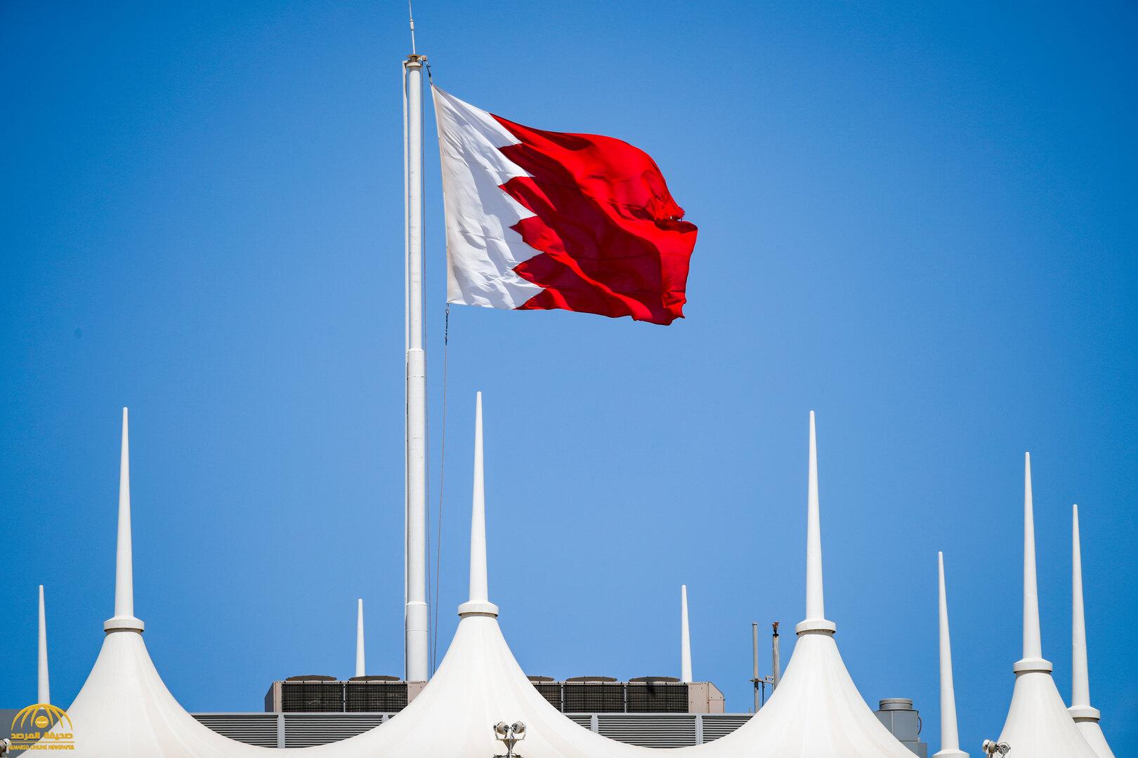 إجراء عاجل من البحرين بشأن إساءة وزير الإعلام اللبناني جورج قرداحي إلى السعودية والإمارات