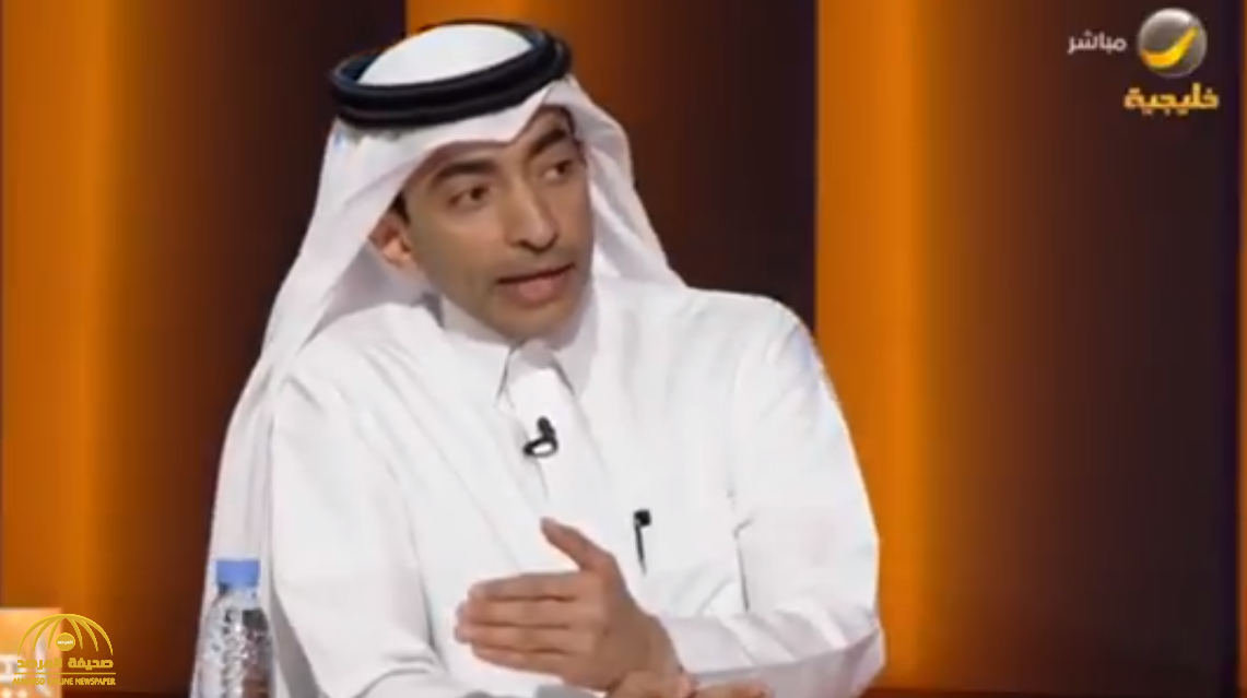 بالفيديو.. هل "قشر البرتقال" مفيد للقولون؟.. استشاري باطنية يُجيب