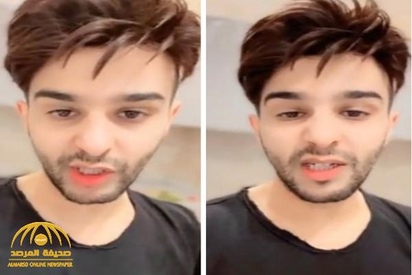 "الشهري" يكشف عن اللحم الأفضل صحياً من أي نوع آخر.. ويوضح أقوى مصادر "الكولاجين" _فيديو