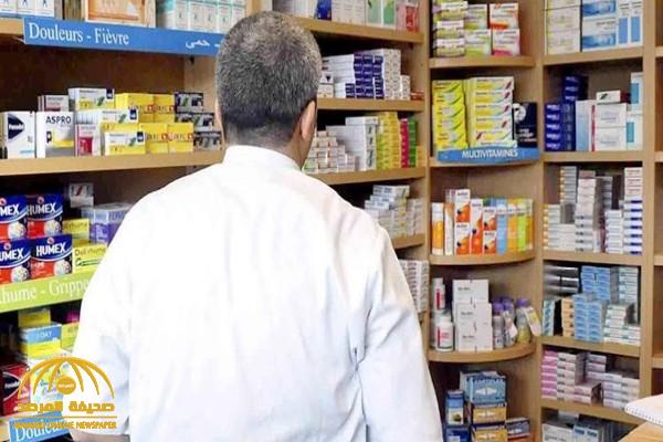 مصر: منشطات جنسية خطيرة للنساء والرجال تغزو الأسواق!