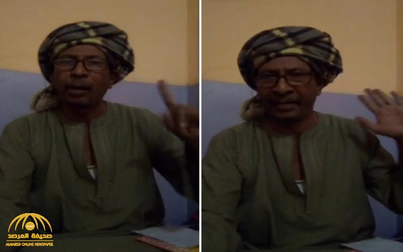 نسب "أبو لهب" يثير جدلا واسعا في قرية مصرية -فيديو