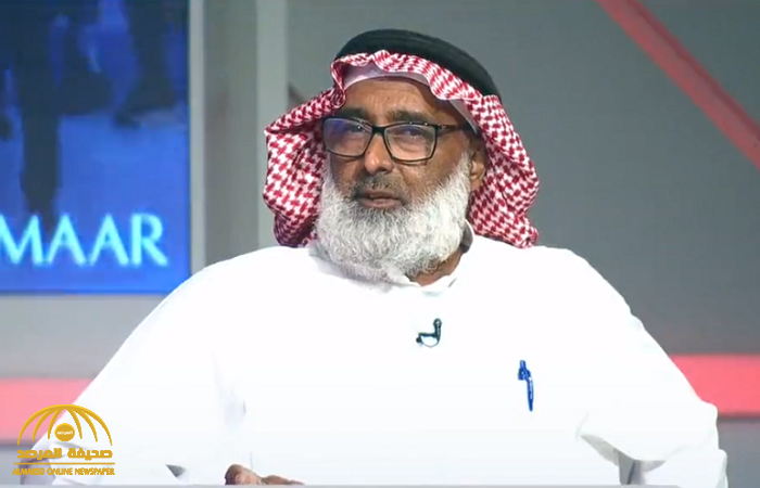 شاهد: لاعب الهلال السابق "عادل عبدالرحيم" يكشف عن موقف جمعه بـ"الشلهوب" وتفاجئه بردة فعله!