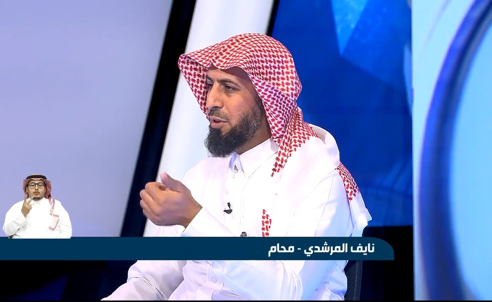 بالفيديو.. محامي يكشف عن مميزات الفوترة الإلكترونية.. والفئة المتضررة من تطبيقها