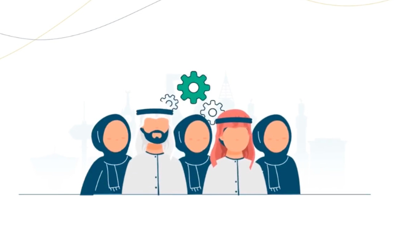 رابط التسجيل في نظام "الضمان الاجتماعي المطور" لدعم الأسر الأشد احتياجًا