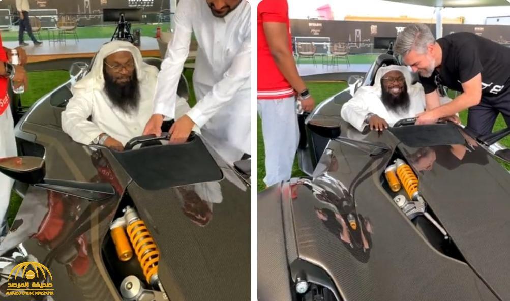  بعد (تكبير الشفايف) ممنوع التقبيل !؟