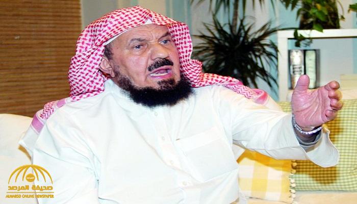 بالفيديو.. " المنيع " يكشف  حكم نفخ الشفاه وتجميل الوجه باستخدام الإبر