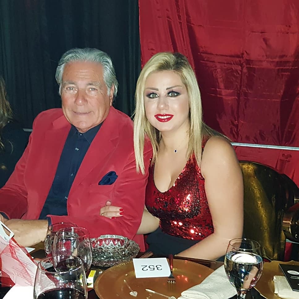 مصطفى فهمي يخرج عن صمته ويرد على نشر الإعلامية "فاتن موسى" أسرار حياتهما الزوجية بعد طلاقهما