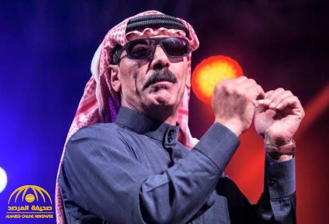 بعد إطلاق سراحه.. الفنان السوري عمر سليمان يكشف سبب القبض عليه من قبل السلطات التركية