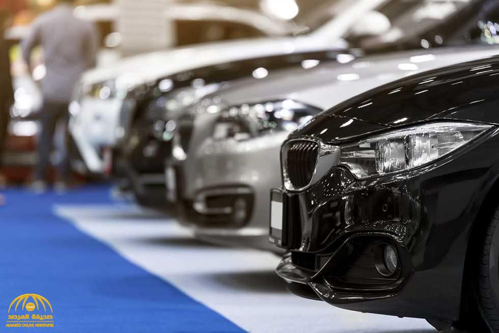 تعرّف على أعلى وأقل ضريبة قيمة مضافة على السيارات في بعض دول العالم