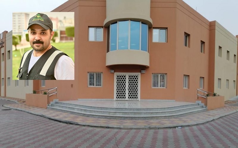 تفاصيل اعتداء شاب مع أصدقائه على 4 ممارسين بأحد المراكز الصحية بمكة