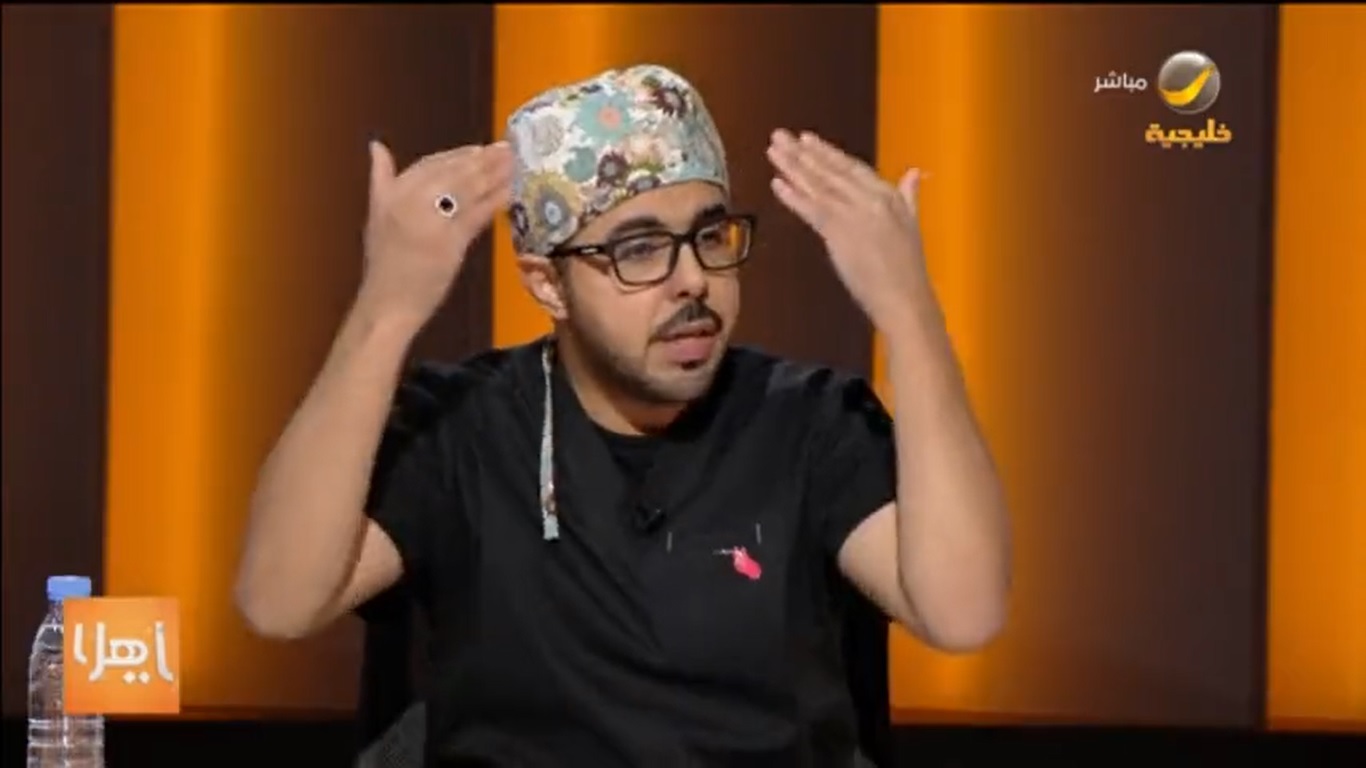 بالفيديو: استشاري يوضح الفرق بين "البهاق" و"البرص".. ويحسم الجدل حول تسبب كائنات زاحفة بالإصابة بهما بالفيديو: استشاري يوضح الفرق بين "البهاق" و"البرص".. ويحسم الجدل حول تسبب كائنات زاحفة بالإصابة بهما
