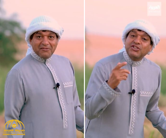 شاهد: "الزعاق" يكشف موعد انتهاء موسم "الوسم" وبداية "مربعانية الشتاء"