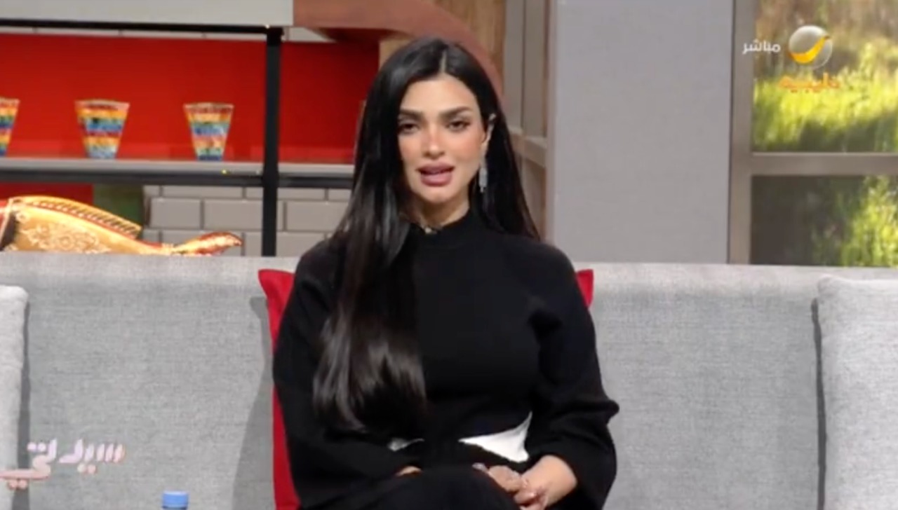 شاهد.. ردة فعل مذيعتي برنامج "سيدتي" على سجن امرأة لزوجها بعد زواجه من أخرى