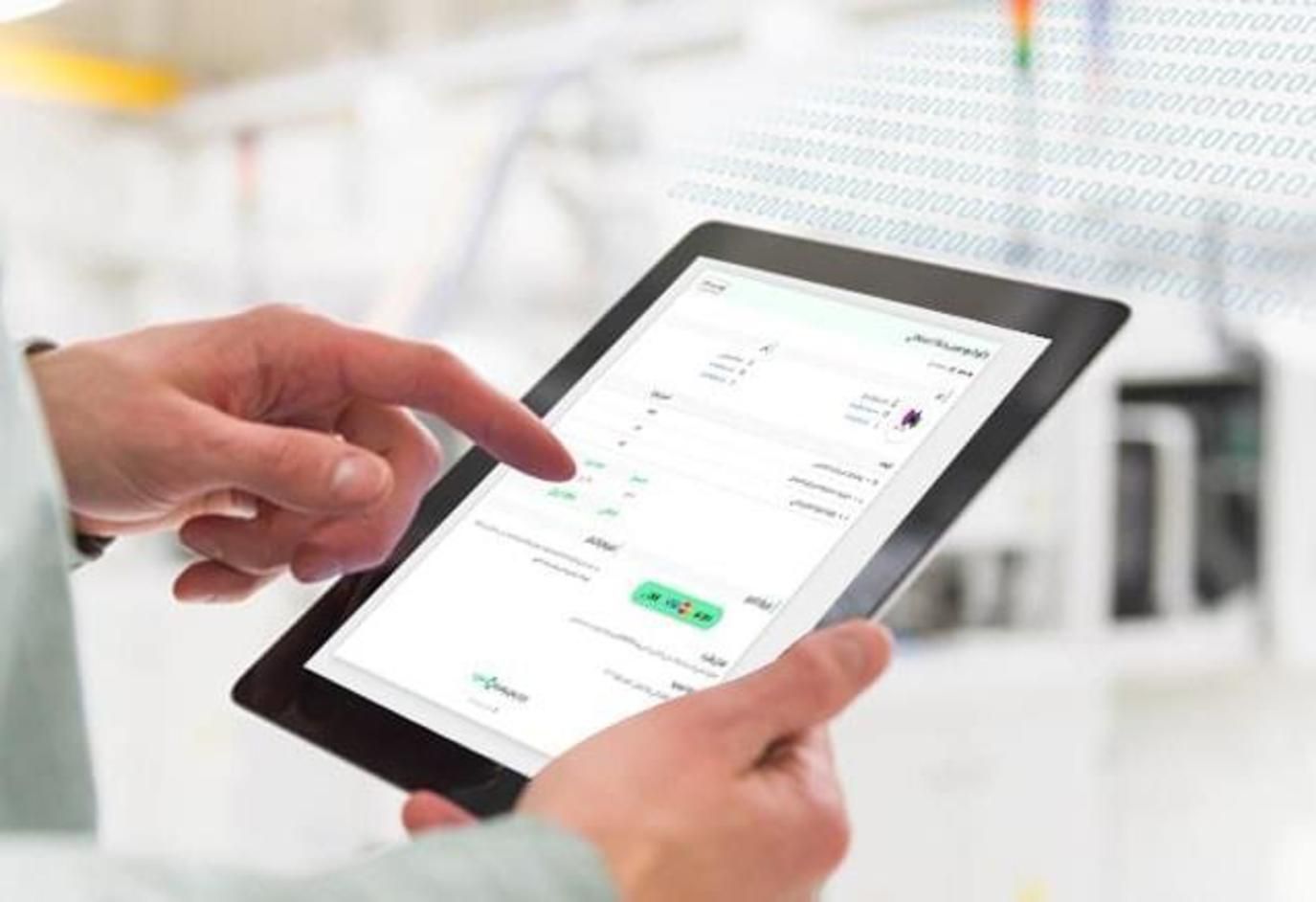 “الزكاة والضريبة” : 10 آلاف ريال غرامة حذف أو تعديل الفواتير الإلكترونية بعد إصدارها.. و5 آلاف عند عدم إصدارها أو حفظها