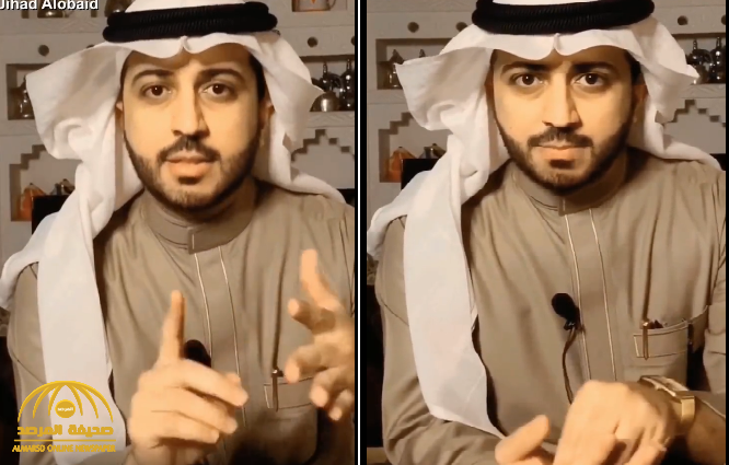 بالفيديو .. مختص يكشف طريقة شراء سيارة بسعر 150 ألف ريال بالتقسيط بدون فوائد ويوضح الشروط بالفيديو .. مختص يكشف طريقة شراء سيارة بسعر 150 ألف ريال بالتقسيط بدون فوائد ويوضح الشروط