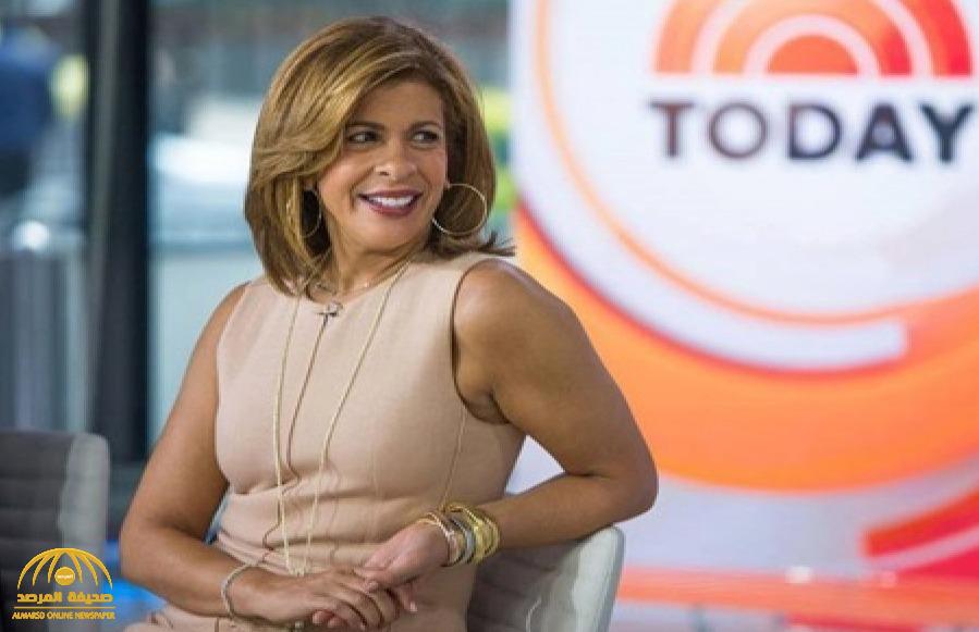 من هي المصرية هدى قطب التي ذكر وزير الخارجية الأمريكي اسمها؟