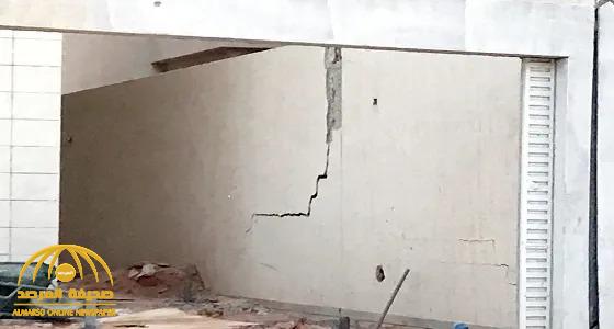 مستشار قانوني يكشف عن خيارين أمام من تورط بشراء "فلل الكراتين" وظهرت بها عيوبًا حتى بعد 5 سنوات