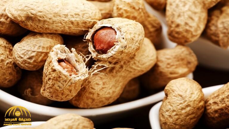 "خبيرة تغذية" تكشف عن فوائد "مذهله" للفول السوداني.. و"تحذر " هؤلاء من تناوله