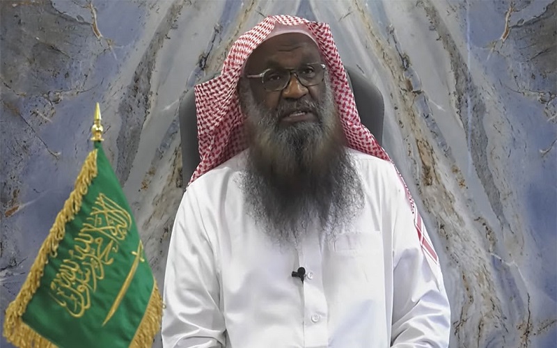 الشيخ الكلباني : "الموسيقى والمعازف مباحة شرعا مثل البيبسي والبرغر"